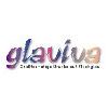 GLAVIVA ® • Design & Digitaldruck auf Glas in Schloss Neuhaus Stadt Paderborn - Logo
