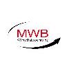 MWB Wirtschaftsberatung in Heilbronn am Neckar - Logo