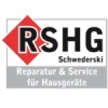 RSHG Schwederski in Brambauer Stadt Lünen - Logo