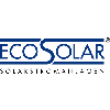 ECOSOLAR e.K. in Duisburg - Logo