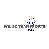 Wilke Transporte Polle in Polle - Logo