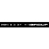 Helicopter Group GmbH in Frankfurt am Main - Logo