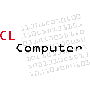 CL-Computer Inh. Christian Lang in Bad Honnef - Logo
