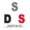 Düpre Spedition & Service GmbH in Lampertheim - Logo