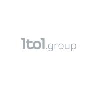 1to1.group in Hannover - Logo