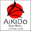 Aikido-Dojo Mainz e.V. in Mainz - Logo