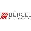 Bürgel Wirtschaftsinformationen GmbH & Co. KG in Hamburg - Logo