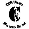 CCN Umzüge Catalin Valentin Nechita in Winsen an der Luhe - Logo