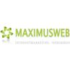 Maximusweb - Mario Ohibsky in Ulm an der Donau - Logo