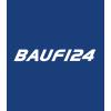 BAUFI24 Magdeburg, Kretzschmar & Rakow Gmbh, Selbstst. Franchisenehmer der Baufi24 Partnervertrieb in Magdeburg - Logo