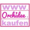 Orchidee.kaufen in Sprockhövel - Logo