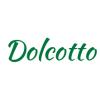 Dolcotto GmbH in Pleinfeld - Logo