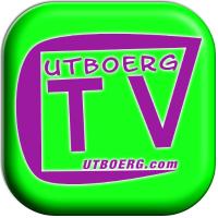 UTBOERG.com Inh. Börge-H. Spröde in Buxtehude - Logo