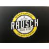 Rausch GmbH Bausanierung in Hilders - Logo