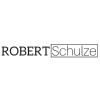 RobertSchulze.online in Berlin - Logo