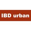 IBD urban - IngenieurBüro für Digitalisierung Steffen Urban in Oberau an der Loisach - Logo