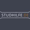 StudHilfe in Berlin - Logo