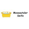 Mossautaler Seife UG in Mossautal - Logo