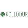 Kollodur-Möbelfolien Vertriebs- u. Produktions GmbH in Exter Stadt Vlotho - Logo
