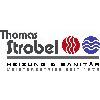Thomas Strobel GmbH in Nürnberg - Logo