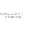 Personal Athletic Performance in Wipperfürth - Logo