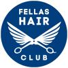 Bild zu Fellas Hair Club in München