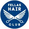 Fellas Hair Club in München - Logo