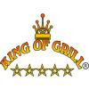 King of Grill - Keshavarz-Farhadi in Bad Vilbel - Logo
