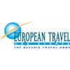 European Travel and Events Top Bavaria Travel GmbH in Berlin - Logo