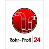 Rohr-Profi24 in Bruchhausen Vilsen - Logo