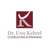 Dr. Kehrel Consulting & Training in Senden in Westfalen - Logo