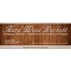 Hard Wood Parkett - Salzgitter Braunschweig Hannover in Salzgitter - Logo