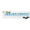 Service4Handys GmbH in Leimen in Baden - Logo