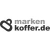 Markenkoffer.de in Großmehring - Logo