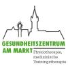 Gesundheitszentrum am Markt Ladenburg in Ladenburg - Logo