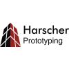 Harscher Prototyping in Bad Saulgau - Logo