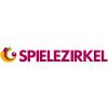 Spielezirkel in Selters im Taunus - Logo