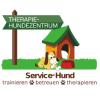 Service Hund Hundepension und Hundeschule Roswitha Konnerth-Becker in Radevormwald - Logo