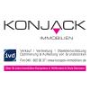 Konjack Immobilien e.K. in Ammersbek - Logo