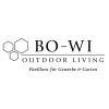Bo-Wi Outdoor Linving in Hamburg - Logo