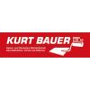 Kurt Bauer GmbH & Co. KG Gipser und Stuckateur Meisterbetrieb in Pforzheim - Logo