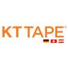 KT Tape auf Deutsch in Lathen - Logo