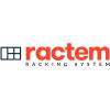 RACTEM Deutschland GmbH in Saarbrücken - Logo