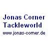 Jonas Corner Tackleworld / Jeanine Metze in Felsberg in Hessen - Logo