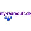 My-Raumduft in Ottweiler - Logo