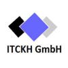 ITCKH GmbH in Wiesbaden - Logo