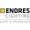 ENDRES Lighting GmbH in Polch - Logo