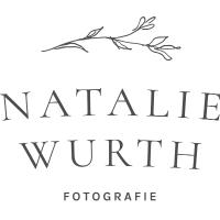 Natalie Wurth Fotografie in Wipperfürth - Logo