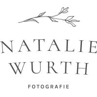 Natalie Wurth Fotografie in Wipperfürth - Logo