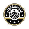 Starbarista in Düsseldorf - Logo